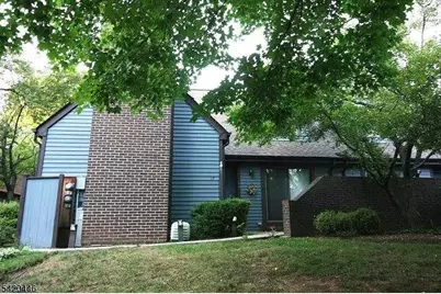 17 Valley View Dr, Bernards Township, NJ 07920 - Photo 1