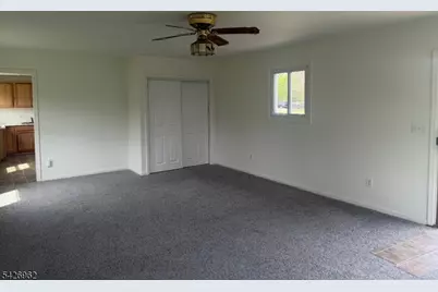 630 Dewey Ave #B, Alpha, NJ 08865 - Photo 5
