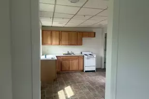 630 Dewey Ave, Alpha, NJ 08865 - Photo 3