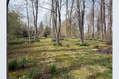 691 Ridgedale Ave, East Hanover Township, NJ 07936 - Photo 45
