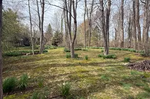 691 Ridgedale Ave, East Hanover Township, NJ 07936 - Photo 45