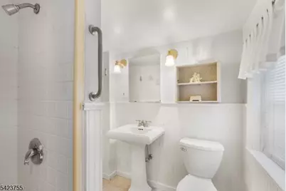 691 Ridgedale Ave, East Hanover Township, NJ 07936 - Photo 19