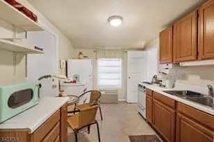 691 Ridgedale Ave, East Hanover Township, NJ 07936 - Photo 29