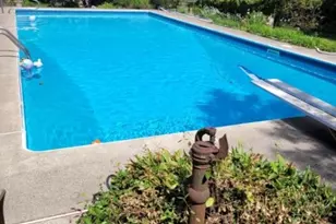 691 Ridgedale Ave, East Hanover Township, NJ 07936 - Photo 41