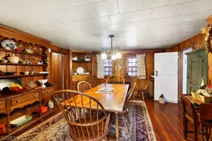 691 Ridgedale Ave, East Hanover Township, NJ 07936 - Photo 13