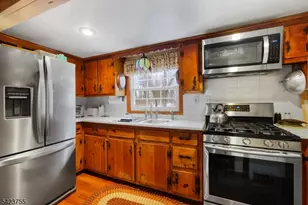 691 Ridgedale Ave, East Hanover Township, NJ 07936 - Photo 15