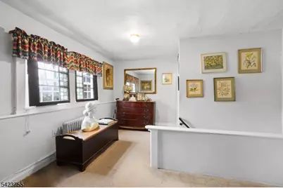 691 Ridgedale Ave, East Hanover Township, NJ 07936 - Photo 27