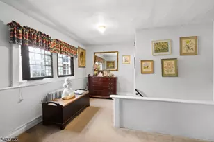 691 Ridgedale Ave, East Hanover Township, NJ 07936 - Photo 27