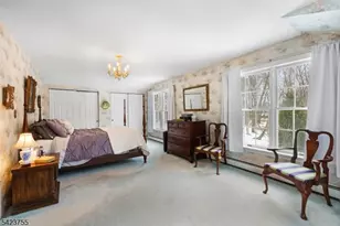 691 Ridgedale Ave, East Hanover Township, NJ 07936 - Photo 21