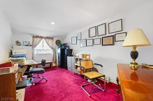 691 Ridgedale Ave, East Hanover Township, NJ 07936 - Photo 33