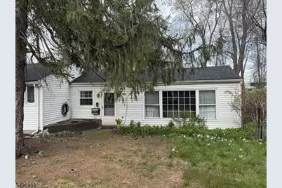 691 Ridgedale Ave, East Hanover Township, NJ 07936 - Photo 43