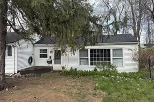691 Ridgedale Ave, East Hanover Township, NJ 07936 - Photo 43