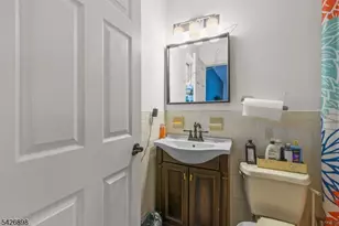 135 Highland Ave, Newark, NJ 07104 - Photo 17