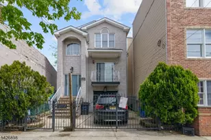 135 Highland Ave, Newark, NJ 07104 - Photo 19