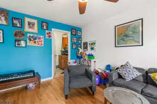 135 Highland Ave, Newark, NJ 07104 - Photo 3