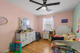 135 Highland Ave, Newark, NJ 07104 - Photo 13