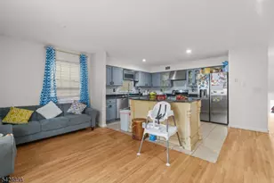 135 Highland Ave, Newark, NJ 07104 - Photo 9