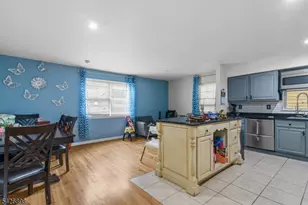 135 Highland Ave, Newark, NJ 07104 - Photo 7