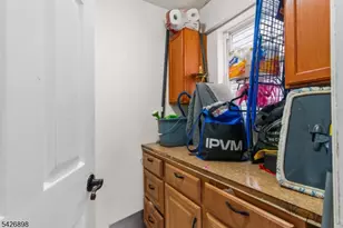 135 Highland Ave, Newark, NJ 07104 - Photo 5