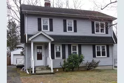 10 Highland Ave, Rockaway Township, NJ 07801 - Photo 1