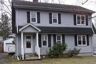 10 Highland Ave, Rockaway Township, NJ 07801 - Photo 1