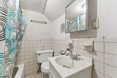 1602 Bayview Ave, Hillside, NJ 07205 - Photo 37