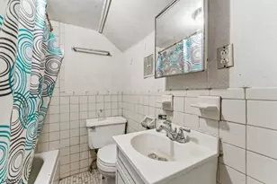 1602 Bayview Ave, Hillside, NJ 07205 - Photo 37