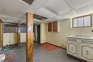 1602 Bayview Ave, Hillside, NJ 07205 - Photo 43