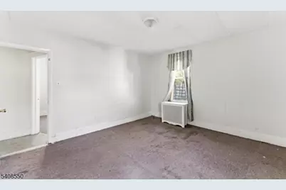 1602 Bayview Ave, Hillside, NJ 07205 - Photo 21