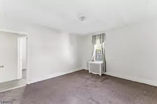 1602 Bayview Ave, Hillside, NJ 07205 - Photo 21