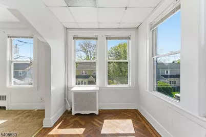 1602 Bayview Ave, Hillside, NJ 07205 - Photo 29