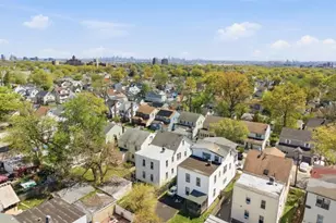 1602 Bayview Ave, Hillside, NJ 07205 - Photo 45