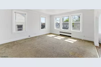 1602 Bayview Ave, Hillside, NJ 07205 - Photo 23