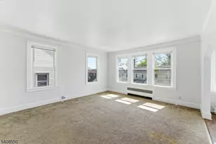 1602 Bayview Ave, Hillside, NJ 07205 - Photo 23