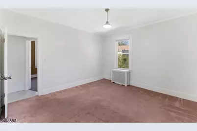 1602 Bayview Ave, Hillside, NJ 07205 - Photo 33