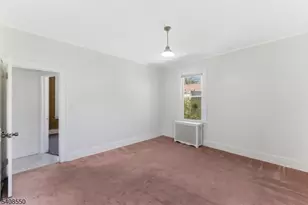 1602 Bayview Ave, Hillside, NJ 07205 - Photo 33