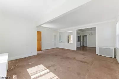 1602 Bayview Ave, Hillside, NJ 07205 - Photo 5