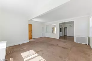1602 Bayview Ave, Hillside, NJ 07205 - Photo 5