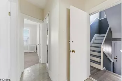 1602 Bayview Ave, Hillside, NJ 07205 - Photo 19