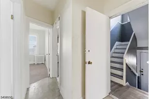 1602 Bayview Ave, Hillside, NJ 07205 - Photo 19