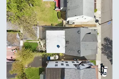 1602 Bayview Ave, Hillside, NJ 07205 - Photo 47