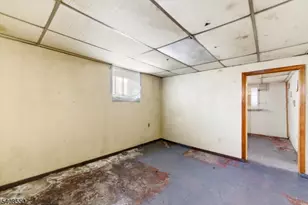 1602 Bayview Ave, Hillside, NJ 07205 - Photo 41