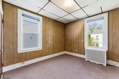 1602 Bayview Ave, Hillside, NJ 07205 - Photo 17