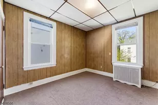 1602 Bayview Ave, Hillside, NJ 07205 - Photo 17