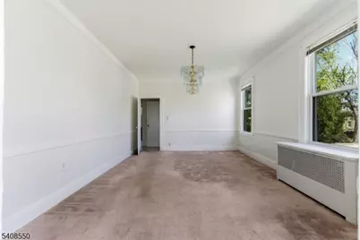 1602 Bayview Ave, Hillside, NJ 07205 - Photo 31