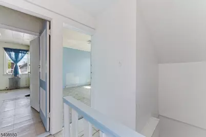 1602 Bayview Ave, Hillside, NJ 07205 - Photo 27