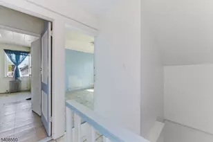 1602 Bayview Ave, Hillside, NJ 07205 - Photo 27