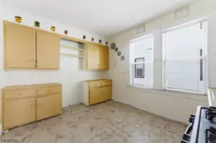 1602 Bayview Ave, Hillside, NJ 07205 - Photo 13