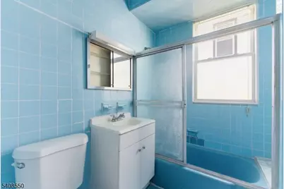 1602 Bayview Ave, Hillside, NJ 07205 - Photo 35