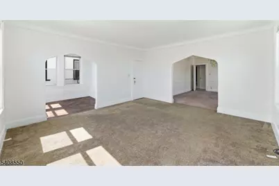 1602 Bayview Ave, Hillside, NJ 07205 - Photo 9